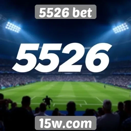 Comparação com concorrentes no mercado de apostas