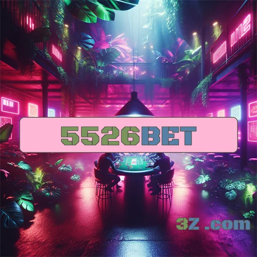 Entenda Tudo sobre a Seção de Perguntas Frequentes do 5526 Bet
