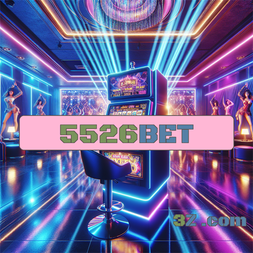 Descubra a Diversão com os Jogos Grátis no 5526 bet