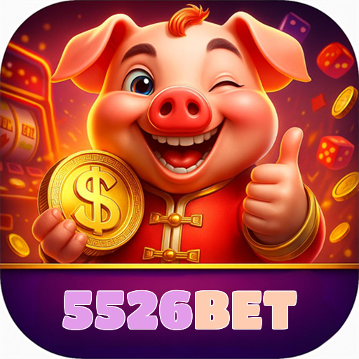 5526 bet