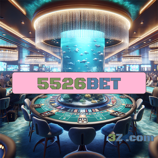 Atração dos Caça-Níqueis no 5526 Bet: Diversão e Ganhos